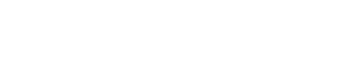 Libre Space Foundation