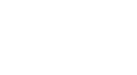 Libre Space Foundation